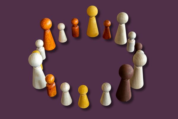 family-constellation