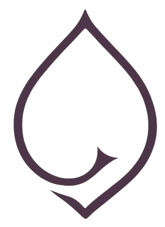 helga-tirk-family-constellation