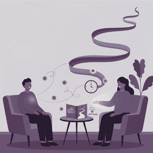 helga-tirk-grief-recovery