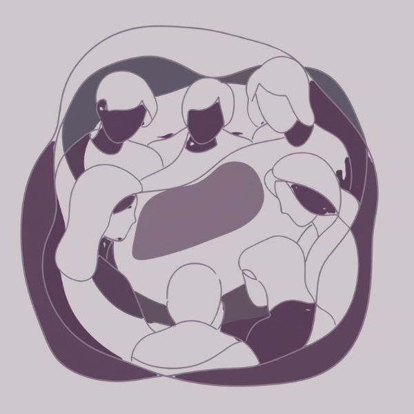 helga-tirk-grief-recovery-